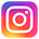 Подписывайтесь на наш канал Instagram